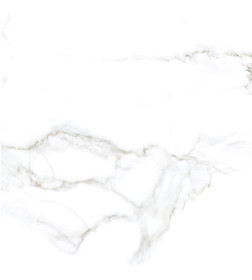 Керамогранит Carrara Premium White PG 01 600х600 мм. Уценка