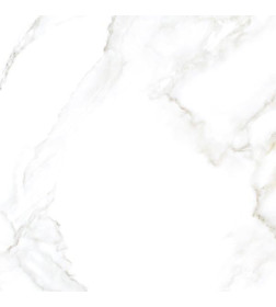 Керамогранит Carrara Premium White PG 01 600х600 мм. Уценка