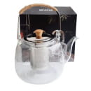 Чайник заварочный RM228209 1000мл (RM228209) 