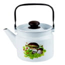 Чайник 2,0 л Грибная поляна (С-2710/4Рч) 