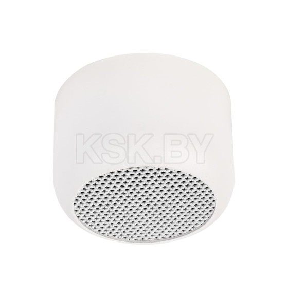Светильник накладной GX53 HL364 белый Feron (48399) 