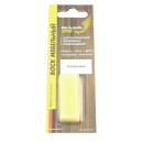 Воск мебельный для заполнения царапин (прозрачный) (С 12-010) 