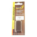 Воск мебельный для заполнения царапин (венге) (С 12-190) 