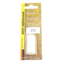 Воск мебельный для заполнения царапин (RAL 9016) (Ко 130-9016) 