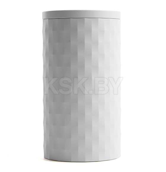 Светильник накладной GU10 MR16 ML187 белый Barrel PIXEL Feron (48654) 