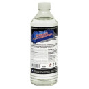 Моющий растворитель АЛТ(стеклянная бутылка 0,5 л)