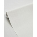 Обои BelArt Пируэт-фон 0923037-12 (0923037-12) 