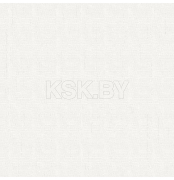 Обои BelArt Пируэт-фон 0923037-12 (0923037-12) 
