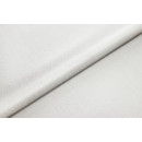 Обои BelArt Пируэт-фон 0923037-12 (0923037-12) 