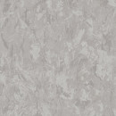 Обои BelArt Махаон 0923062-22 (0923062-22) 