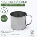 Кружка 