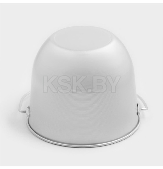 Котелок конический 4,5 л травленный 1281027 (1281027    ) 