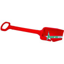 Лопата большая "Евролайн" арт.431706 (431706) 