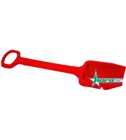 Лопата большая "Евролайн" арт.431706