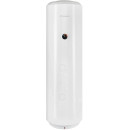 Водонагреватель накопительный Candy CR80V-B2SL(R), 80л (GA0GHTE00RU) 