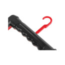 Аккум. прожектор Wortex CF 1030 M ALL1 SOLO 18 В (1323347) 