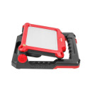 Аккум. прожектор Wortex CF 1030 M ALL1 SOLO 18 В (1323347) 
