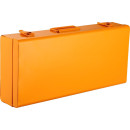 Паяльник для полипропиленовых труб DEKO PPWM2100W LCD Advanced (063-5257) 