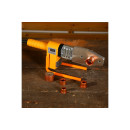 Паяльник для полипропиленовых труб DEKO PPWM2100W LCD Advanced (063-5257) 