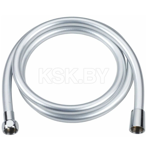 Душевой шланг Gross Aqua Silverflex 150 см.GA651-1.5 (GA651-1.5) 