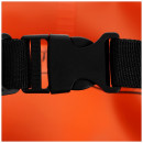 Гермомешок туристический Maclay 10L, 500D, цвет оранжевый   9383449 (9383449) 