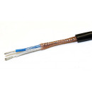 Кабель МКЭШВнг(А)-LSLTx 1*  2*  0,75 (ELC0000423163) 