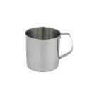 Кружка 500 мл, d=9 см   9317005 (9317005    ) 