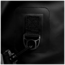 Гермомешок туристический Maclay 60L, 500D, цвет черный   9383455 (9383455) 