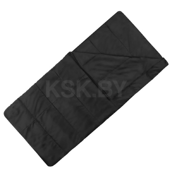 Спальный мешок Maclay, 1,5 слоя, 185 х 90 см, от +10 до +25°С, эконом 9383684 (9383684) 