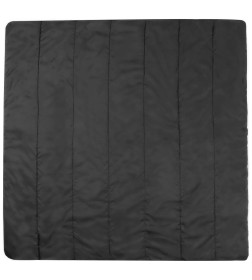 Спальный мешок Maclay, 1,5 слоя, 185 х 90 см, от +10 до +25°С, эконом 9383684