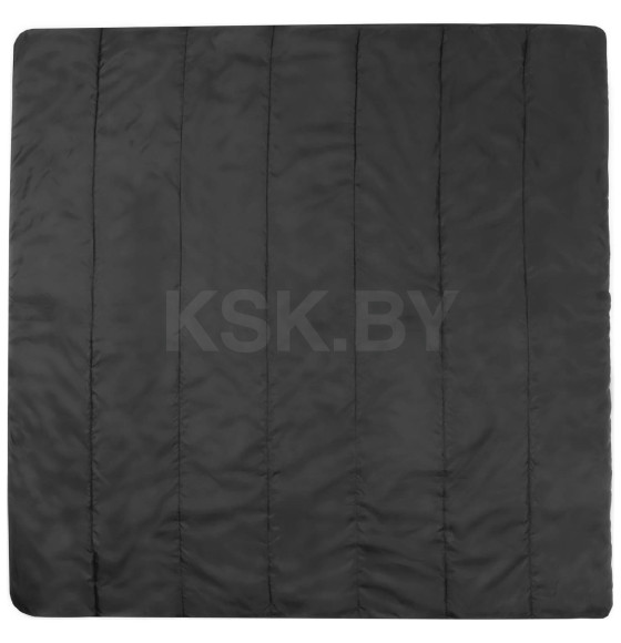 Спальный мешок Maclay, 1,5 слоя, 185 х 90 см, от +10 до +25°С, эконом 9383684 (9383684) 