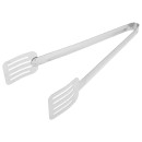 Щипцы для барбекю   3708063 (3708063) 