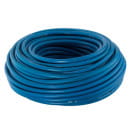 Рукав кислородный синий 6мм БРТ