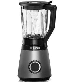 Блендер Bosch MMB6172S