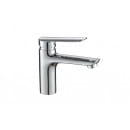 Смеситель для умывальника АНТЕЙ Виадук 535340 (535340-ANT) 