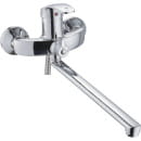 Смеситель для ванны АНТЕЙ Исток 202120 (202120-ANT) 