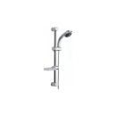 Стойка для душа GOTA ROCIO G99029  (99029-GOTA) 