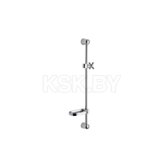 Стойка для душа GOTA ROCIO G99024  (99024-GOTA) 