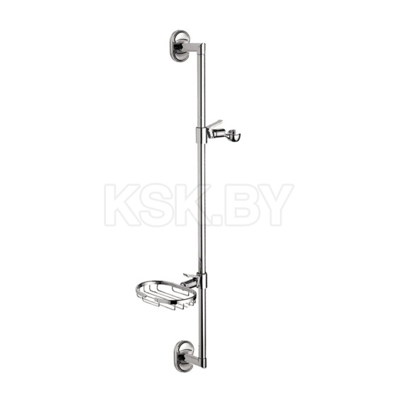 Стойка для душа GOTA ROCIO G99023  (99023-GOTA) 