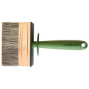 Кисть Макловица 30х100 мм. Color Expert (83151002) 