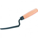 Расшивка каменщика для внешних швов 8-10мм STAYER (0841-10) 