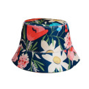 Шапка - панама для бани "Женская" Добропаровъ (9293810) 