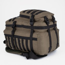 Рюкзак тактический Армада 10/328, 40л, 29*35*45, отд на молнии, 2 н/кармана, хаки 9373363 (9373363) 