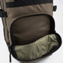 Рюкзак тактический Армада 10/328, 40л, 29*35*45, отд на молнии, 2 н/кармана, хаки 9373363 (9373363) 