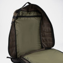 Рюкзак тактический Армада 10/328, 40л, 29*35*45, отд на молнии, 2 н/кармана, хаки 9373363 (9373363) 