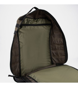 Рюкзак тактический Армада 10/328, 40л, 29*35*45, отд на молнии, 2 н/кармана, хаки 9373363