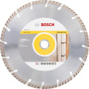 Диск алмазный 300х25.4 мм STANDARD FOR UNIVERSAL BOSCH 2608615069 (2608615069) 