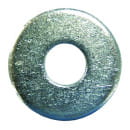 Шайба М6 усиленная, цинк, прочн.4,8 DIN9021 (пакет/25шт) МОНТАЖ (BM001224        ) 