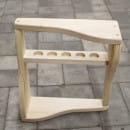 Полка универсальная ПУ-5 (ПУ-5) 