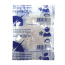 Пакет гипотермический для оказания первой помощи "Снежок" 7359140 (7359140) 